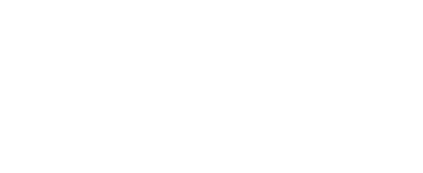 AVISO LEGAL